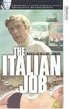 The Italian Job [UK IMPORT] - Michael Caine