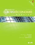 Intro. micro mod. 4e parkin et bade