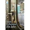Ein Jahr