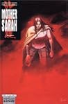 Mother Sarah, tome 5 : Soup�ons