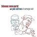Thelonius Monk Quartet with John Coltrane - At Carnegie Hall