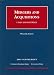 Mergers and Acquisitions: Cases and Materials, 2005 Supplement (University Casebook Series)
