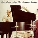 Music for Moonlight Dancing