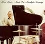 Music for Moonlight Dancing