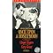 Ginger: Classic Movies of Ginger Rogers