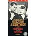 Once Upon a Honeymoon [VHS]