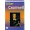Edexcel A-Level History Resource List for 6526B - Cromwell