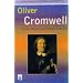 OCR A Level History - Unit F965 - Cromwell