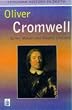 Oliver Cromwell and the Civil War (Longman History in Depth)