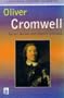 Oliver Cromwell and the Civil War (History in Depth)