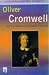 Oliver Cromwell and the Civil War (Longman History in Depth)