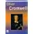 Oliver Cromwell and the Civil War (Longman History in Depth)