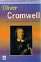 Oliver Cromwell and the Civil War (Longman History in Depth)