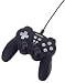 ELECOM JC-U1012FBK ゲームパッド
