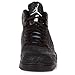 Nike Mens Air Jordan 3Lab5 