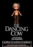 The Dancing Cow