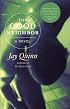 The Good Neighbor