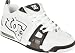 DC Frenzy Mens Shoes