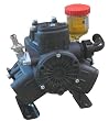 Hypro Diaphragm Pump D403