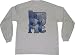 Search : Umma Do Me Youth Long Sleeve T-Shirt