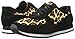 Bella Vita Women's Emilie Fashion Sneaker