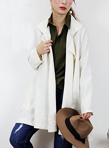 (Goldjapan)ゴールドジャパン 大きいサイズ レディース ドレープ テーラードジャケット テーラード ジャケット gold189