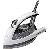 1500-Watt 360 Multi-Directional Quick Steam Iron