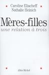 M�res-filles : Une relation � trois