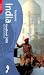 Book Footprint India Handbook 2000: The Travel Guide