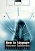 Books : How to Measure Customer Satisfaction