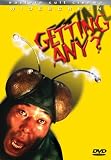 Getting Any [DVD]