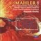 Build a Mahler Collection, Part 2 - Symphonies 7-10