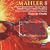 Mahler 8