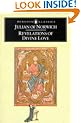 Revelations of Divine Love (Penguin Classics)