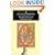 Revelations of Divine Love (Penguin Classics)