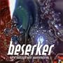 Beserker