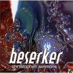 Beserker