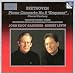 Beethoven: Piano Concerto No. 5 "Emperor"; Choral Fantasy