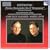 Beethoven: Piano Concerto No. 5 "Emperor"; Choral Fantasy
