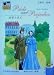 Pride and Prejudice (Book & Cd)