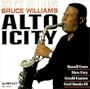 Altoicity