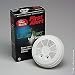 BRK BRANDS/FIRST ALERT #SA10YRCN 10 Year Smoke Detector