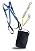 Alta 2540-U Fall Protection Economy Kit