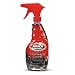 Black Magic BC22316 2-In-1 Leather Cleaner and Conditioner
