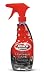 Black Magic - 2 in 1 Leather Cleaner & Conditioner