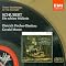 know more about Schubert's Songs