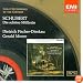 Great Recordings Of The Century - Schubert: Die Schone Mullerin / Fischer-Dieskau, Moore