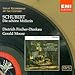 Great Recordings Of The Century - Schubert: Die Schone Mullerin / Fischer-Dieskau, Moore