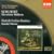 Great Recordings Of The Century - Schubert: Die Schone Mullerin / Fischer-Dieskau, Moore