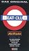 Video : Beat Club Vol. 5 - Heartbreaker [VHS]
